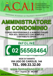 TARANTO