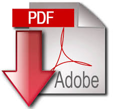 logo pdf