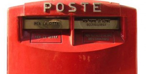 cassetta-postale-mod