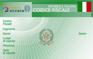 Codice_fiscale_nuovo